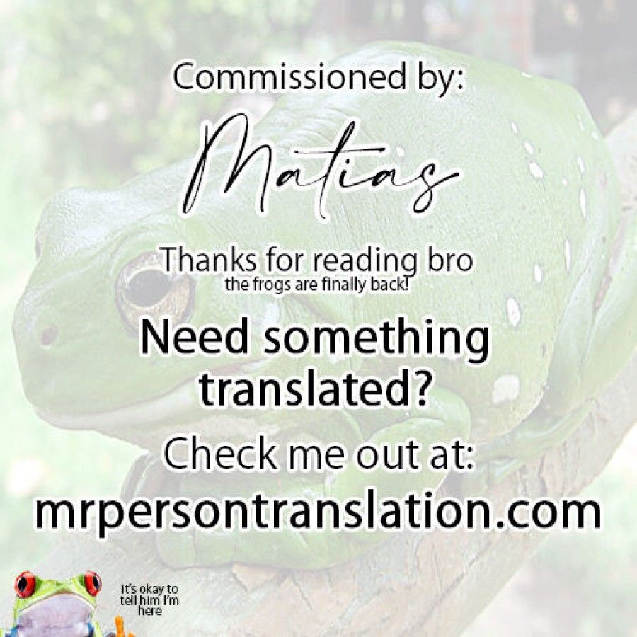 đọc truyện Nữ Vương Thèm Sục Oneshot ảnh 14 tại Thiên Thai Truyện