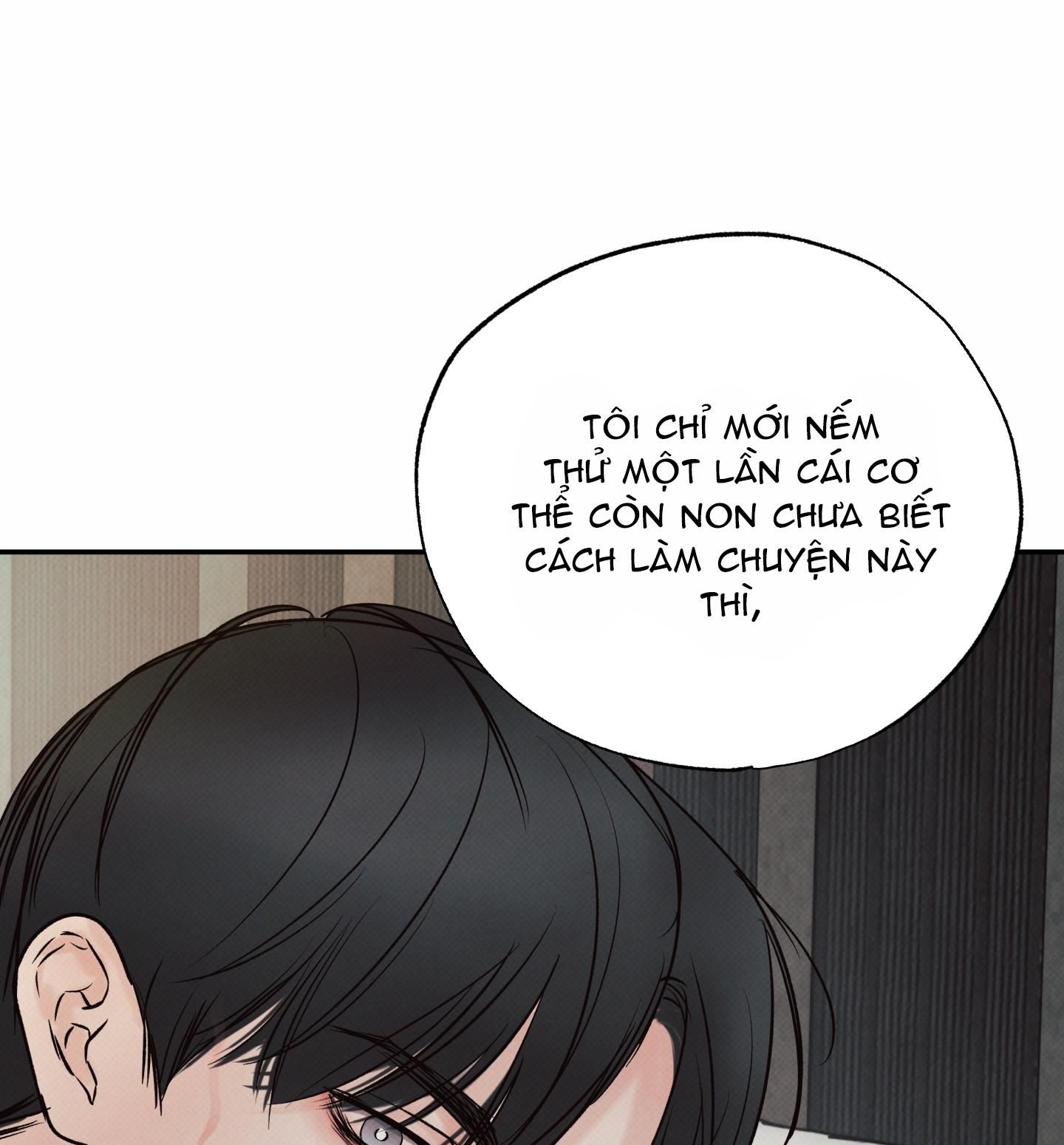 đọc truyện Nửa Tỉnh Nửa Mê Chương 15 ảnh 33 tại Giả Dược