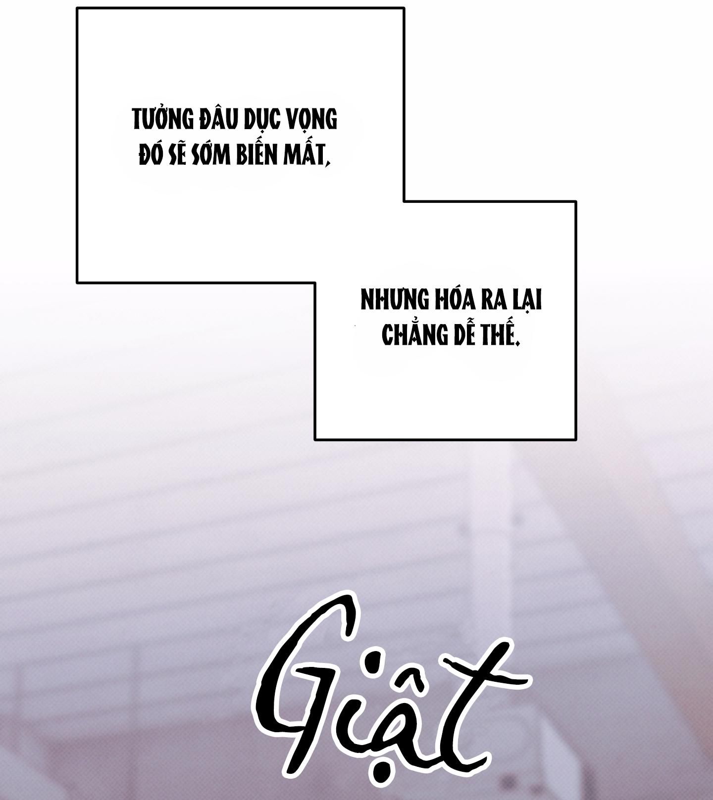 đọc truyện Nửa Tỉnh Nửa Mê Chương 15 ảnh 82 tại Giả Dược