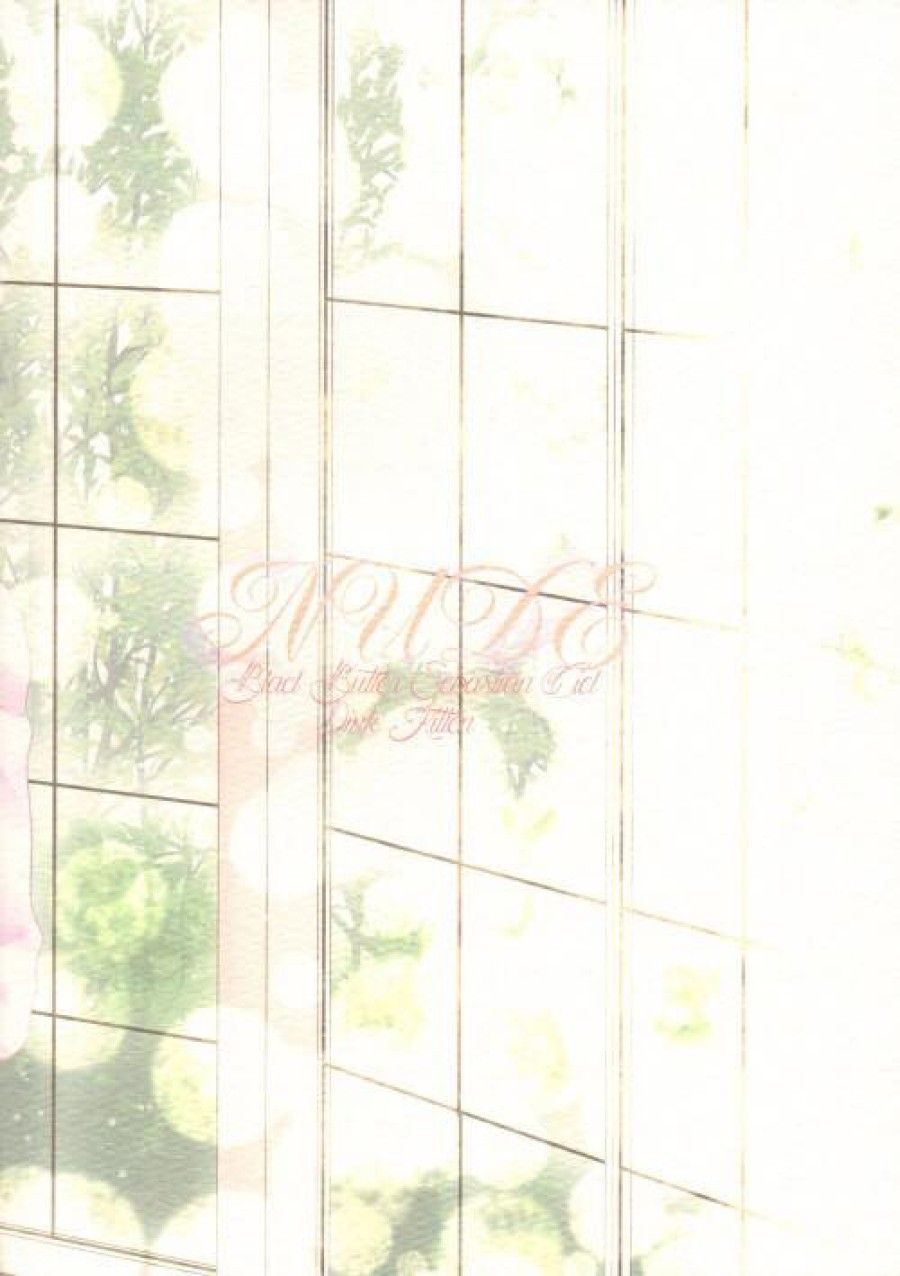 đọc truyện Nude Oneshot ảnh 23 tại Thiên Thai Truyện