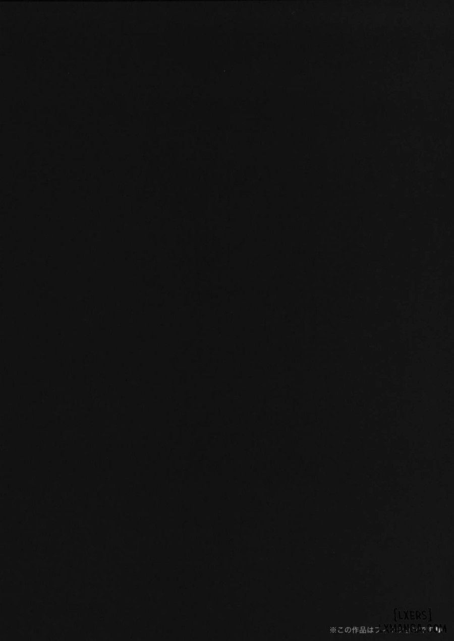 đọc truyện Nudist Beach Nite Oneshot ảnh 3 tại Thiên Thai Truyện