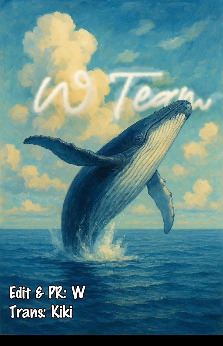 đọc truyện Null Hug Oneshot ảnh 30 tại Giả Dược