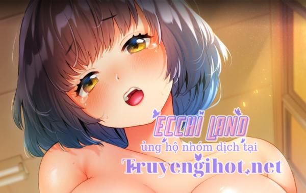 đọc truyện Núm Vú Của Cô Gái Chubby Này Thật Nhạy Cảm Chương 4.1 ảnh 2 tại Truyện Dạ Ký