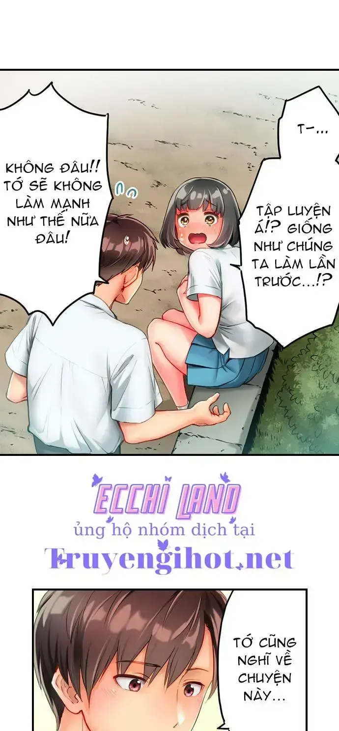 đọc truyện Núm Vú Của Cô Gái Chubby Này Thật Nhạy Cảm Chương 4 ảnh 21 tại Thiên Thai Truyện