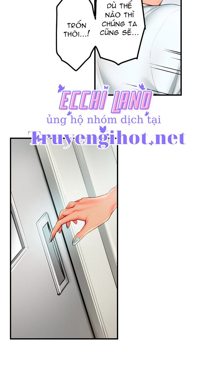 đọc truyện Núm Vú Của Cô Gái Chubby Này Thật Nhạy Cảm Chương 5.2 ảnh 20 tại Truyện Dạ Ký