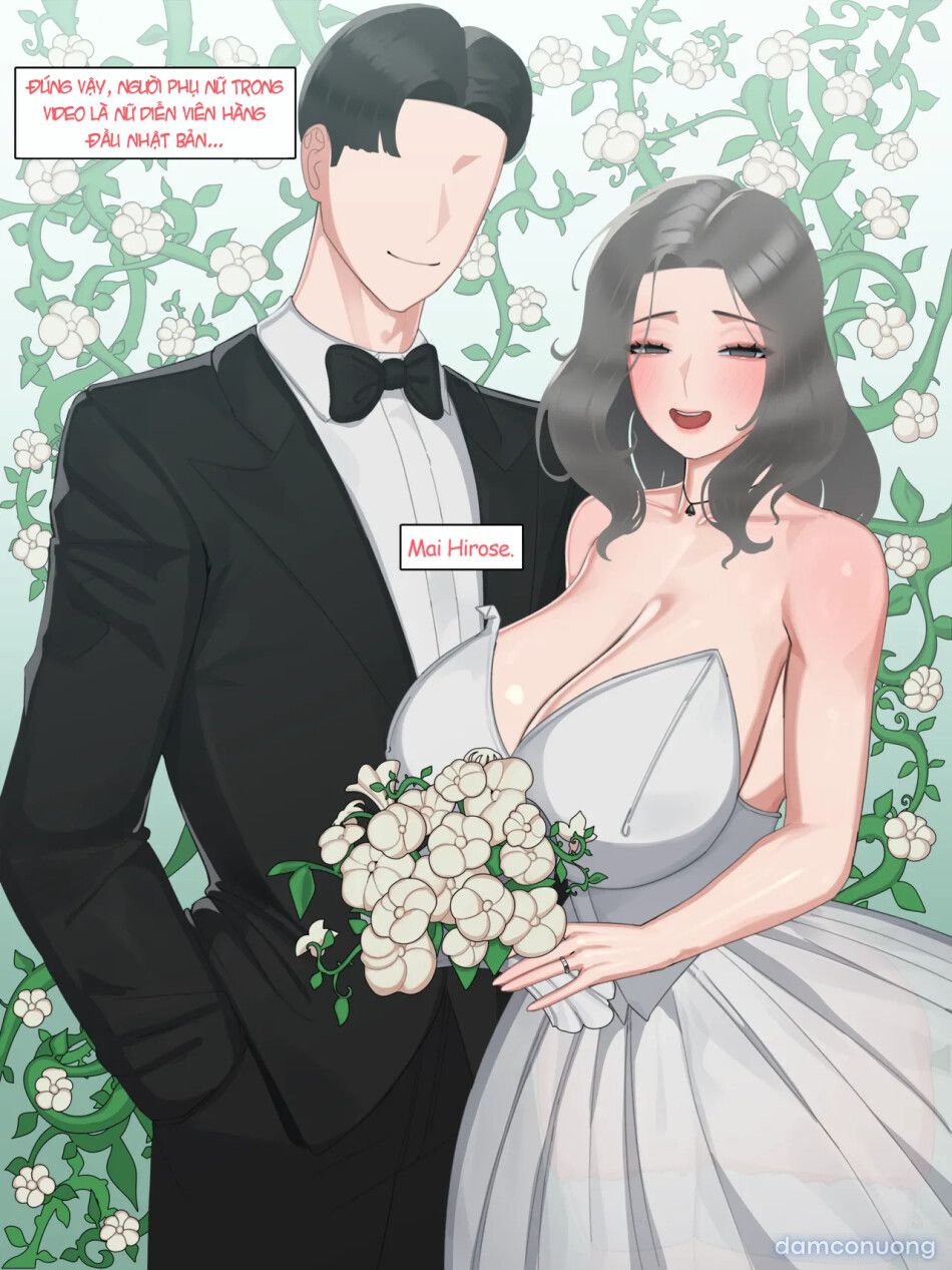 đọc truyện Nuo - Black Eden Club Chương 16 ảnh 13 tại Thiên Thai Truyện