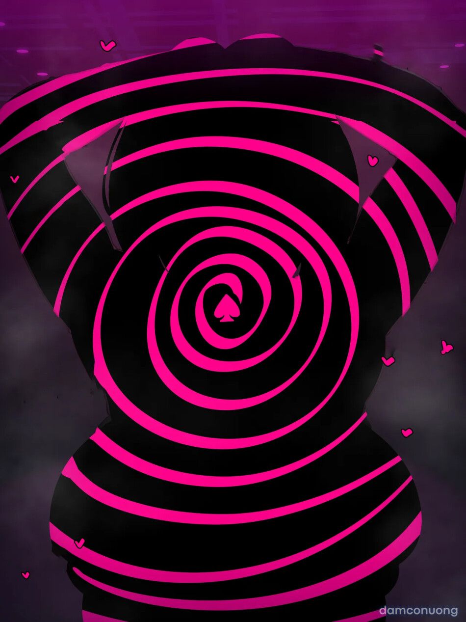 đọc truyện Nuo - Black Eden Club Chương 19 ảnh 21 tại Thiên Thai Truyện