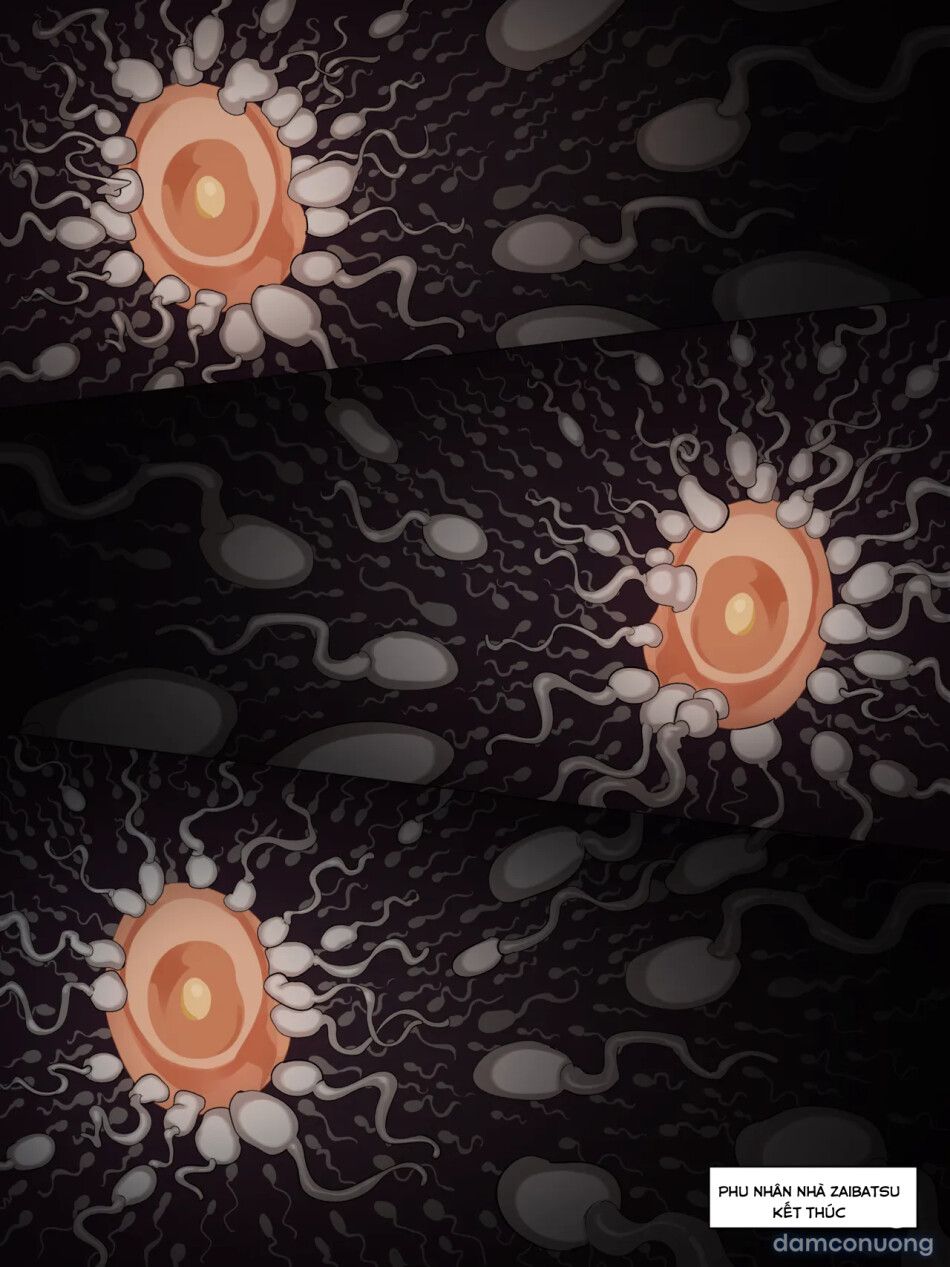 đọc truyện Nuo - Black Eden Club Chương 21 ảnh 26 tại Thiên Thai Truyện