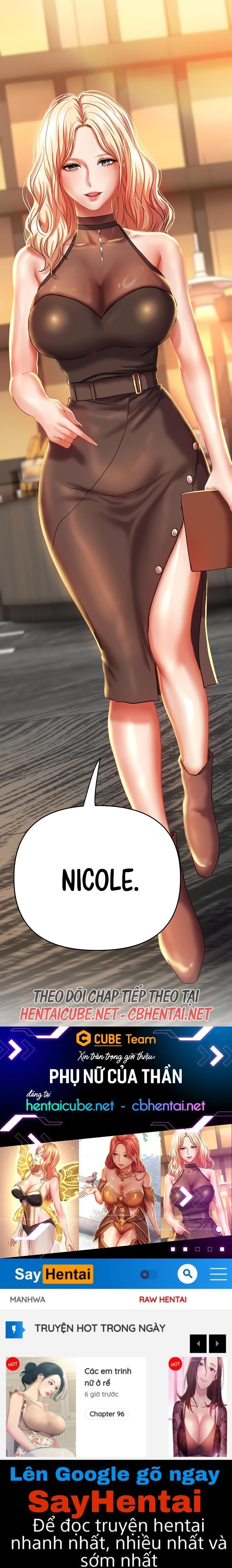 đọc truyện Nước Đi Táo Bạo Của Nữ Sinh Để Đủ Tín Chỉ Chương 5 ảnh 36 tại Thiên Thai Truyện