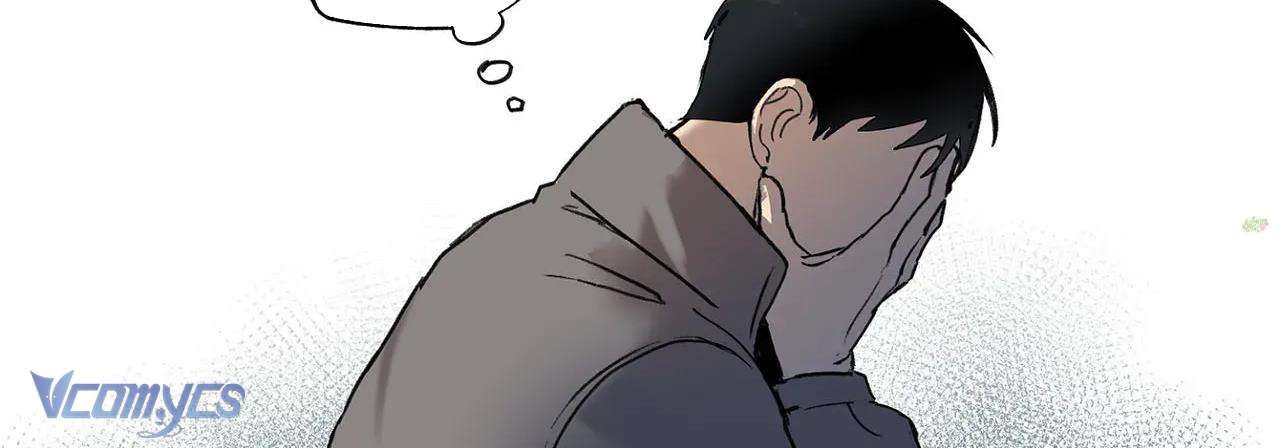 đọc truyện Nước Mắt Ngọt Ngào Chương 2 ảnh 39 tại Thiên Thai Truyện