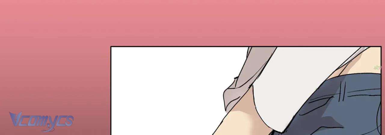 đọc truyện Nước Mắt Ngọt Ngào Chương 4 ảnh 8 tại Thiên Thai Truyện