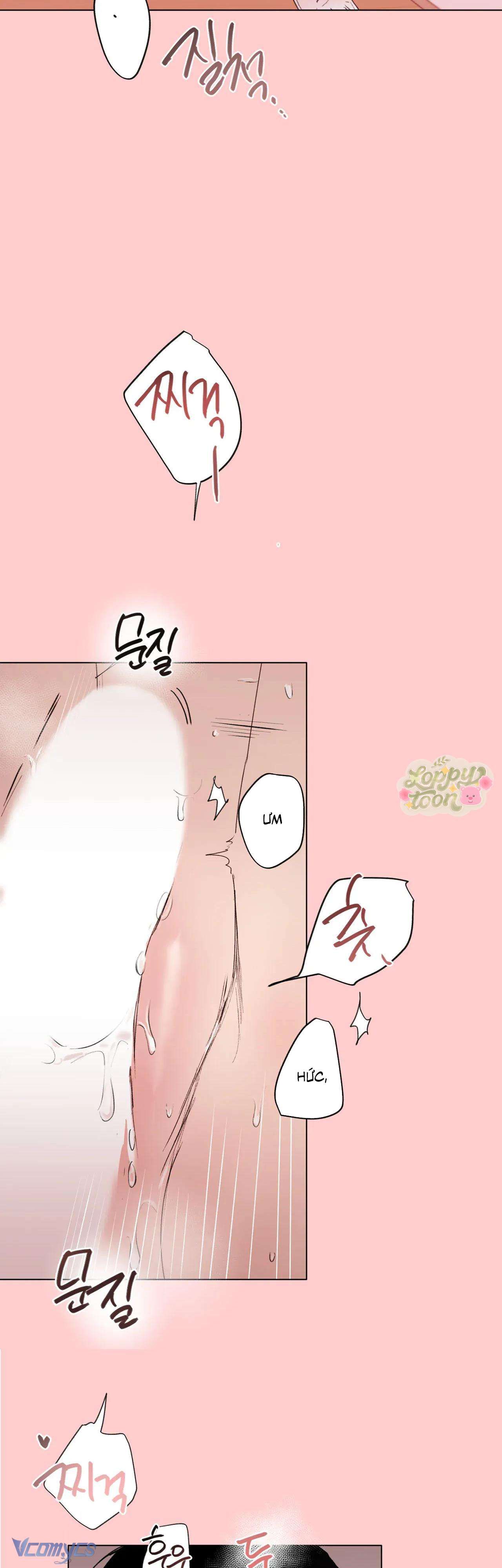 đọc truyện Nước Mắt Ngọt Ngào Chương 5 ảnh 34 tại Thiên Thai Truyện