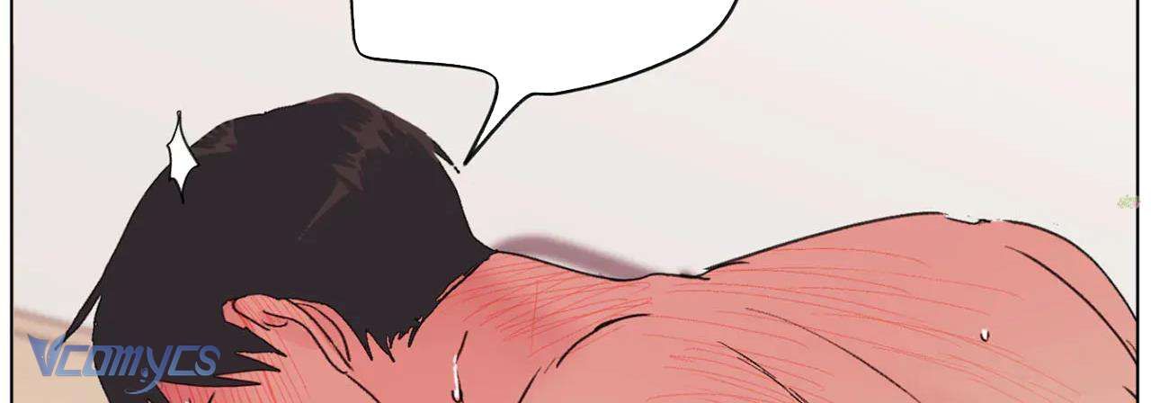 đọc truyện Nước Mắt Ngọt Ngào Chương 5 ảnh 39 tại Thiên Thai Truyện