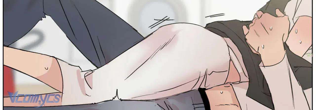 đọc truyện Nước Mắt Ngọt Ngào Chương 6 ảnh 48 tại Thiên Thai Truyện