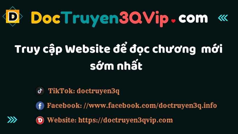 đọc truyện Nước Mắt Trên Đóa Hoa Tàn Chương 10 ảnh 3 tại Thiên Thai Truyện