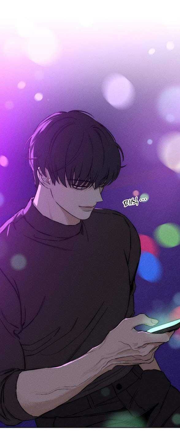 đọc truyện Nước Mắt Trên Đóa Hoa Tàn Chương 10 ảnh 12 tại Thiên Thai Truyện