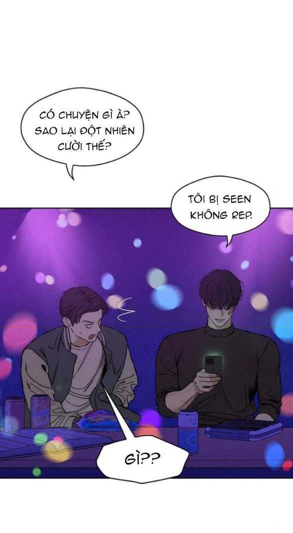 đọc truyện Nước Mắt Trên Đóa Hoa Tàn Chương 10 ảnh 13 tại Thiên Thai Truyện