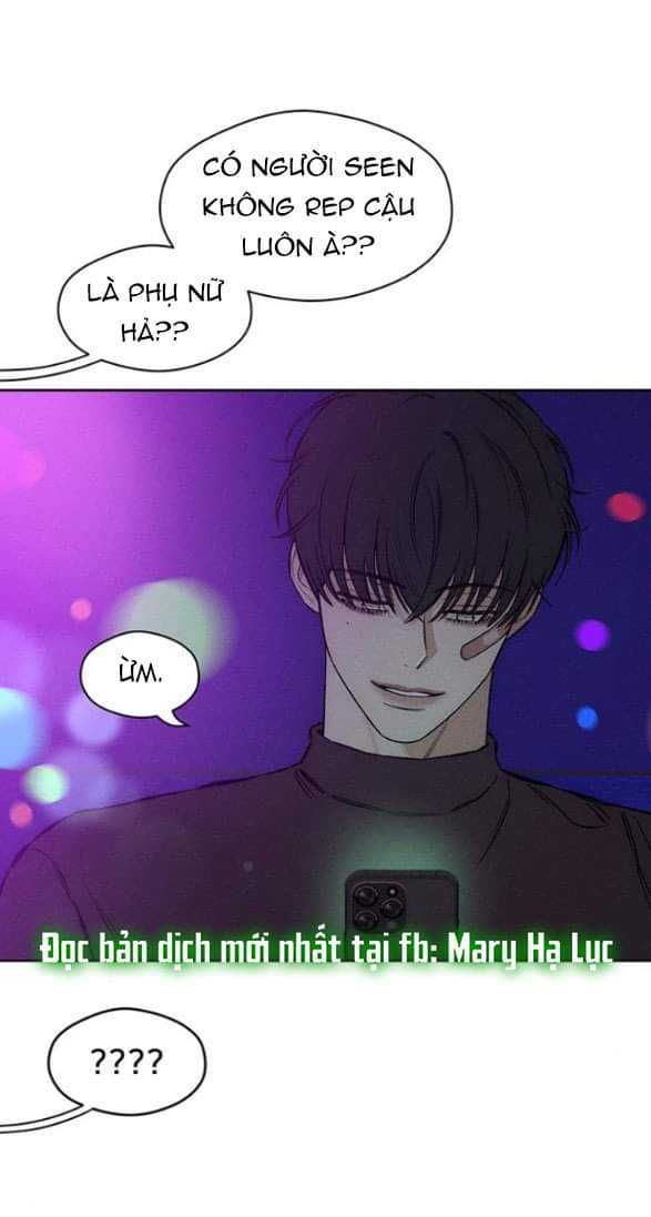 đọc truyện Nước Mắt Trên Đóa Hoa Tàn Chương 10 ảnh 14 tại Thiên Thai Truyện