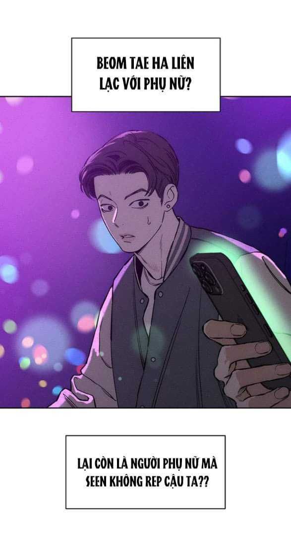 đọc truyện Nước Mắt Trên Đóa Hoa Tàn Chương 10 ảnh 15 tại Thiên Thai Truyện