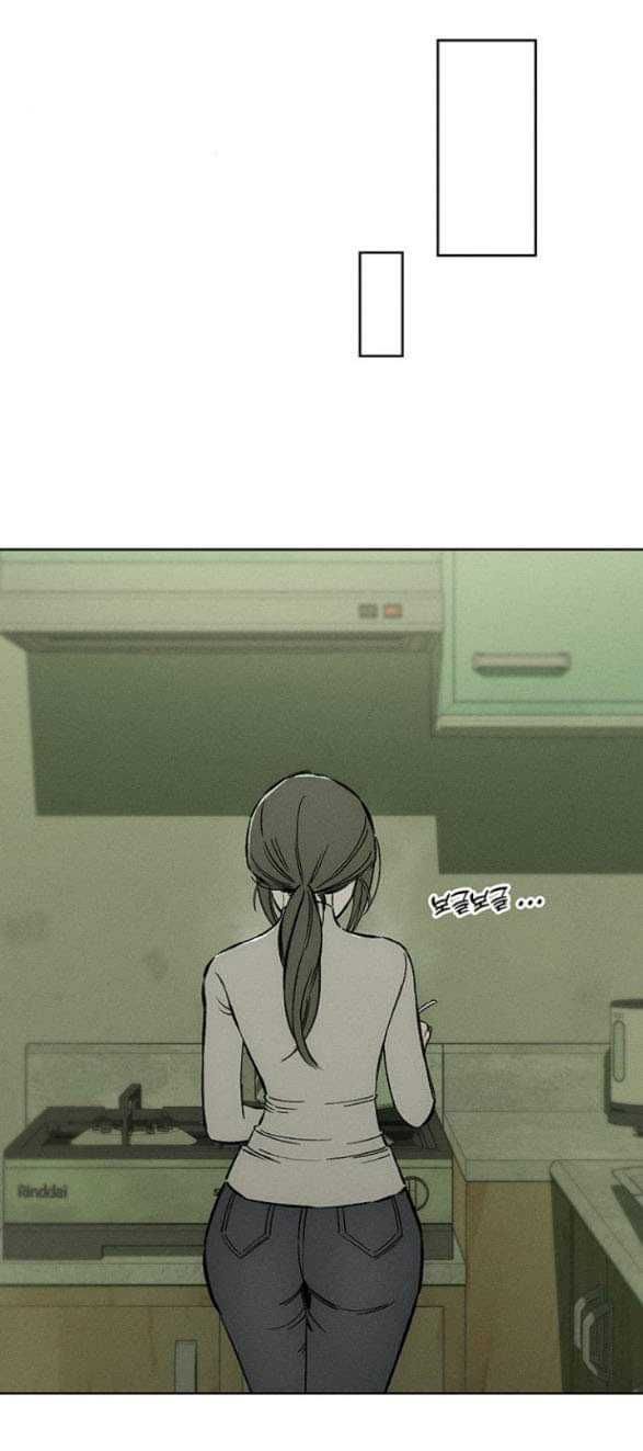 đọc truyện Nước Mắt Trên Đóa Hoa Tàn Chương 10 ảnh 17 tại Thiên Thai Truyện