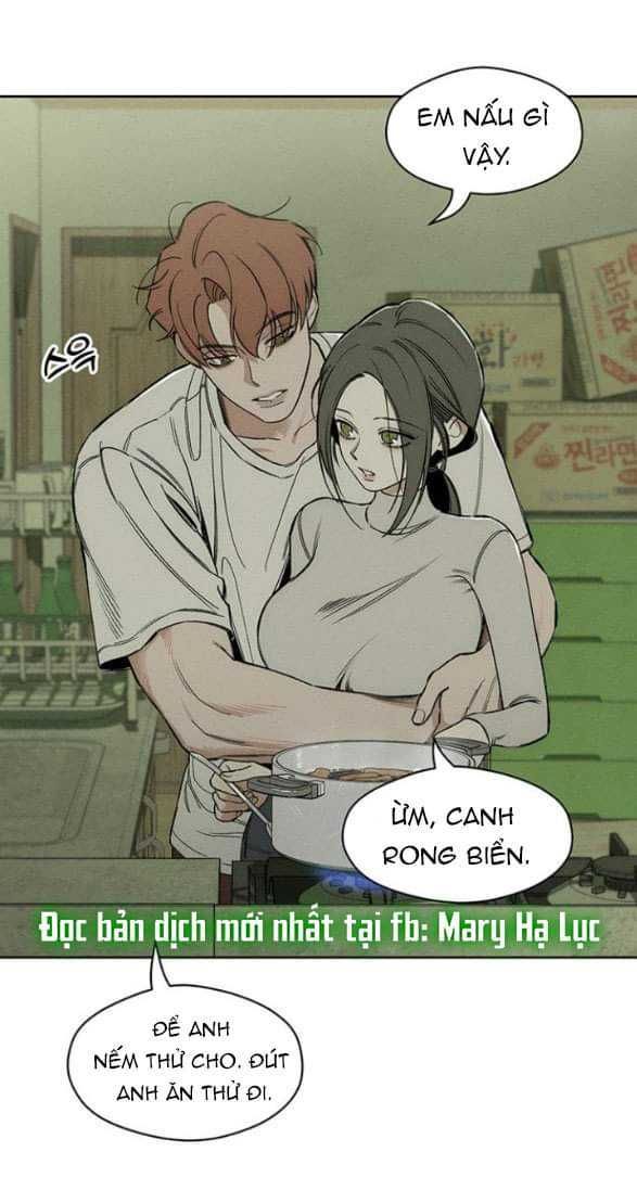 đọc truyện Nước Mắt Trên Đóa Hoa Tàn Chương 10 ảnh 18 tại Thiên Thai Truyện