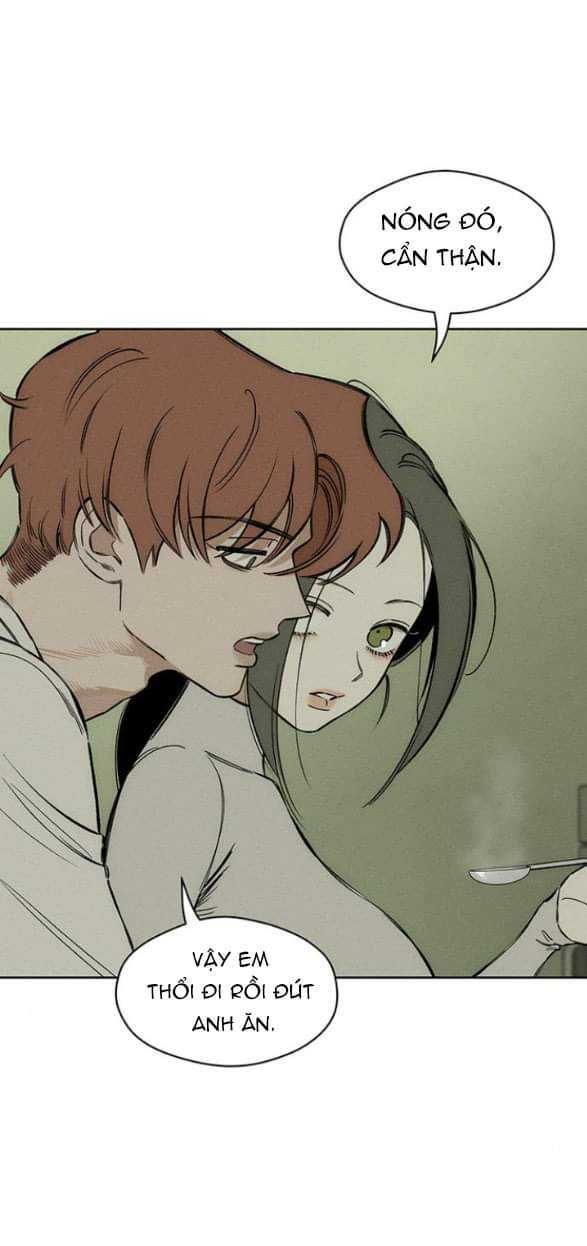 đọc truyện Nước Mắt Trên Đóa Hoa Tàn Chương 10 ảnh 19 tại Thiên Thai Truyện