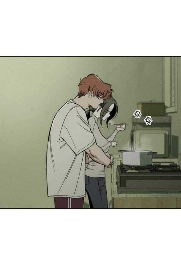 đọc truyện Nước Mắt Trên Đóa Hoa Tàn Chương 10 ảnh 20 tại Thiên Thai Truyện