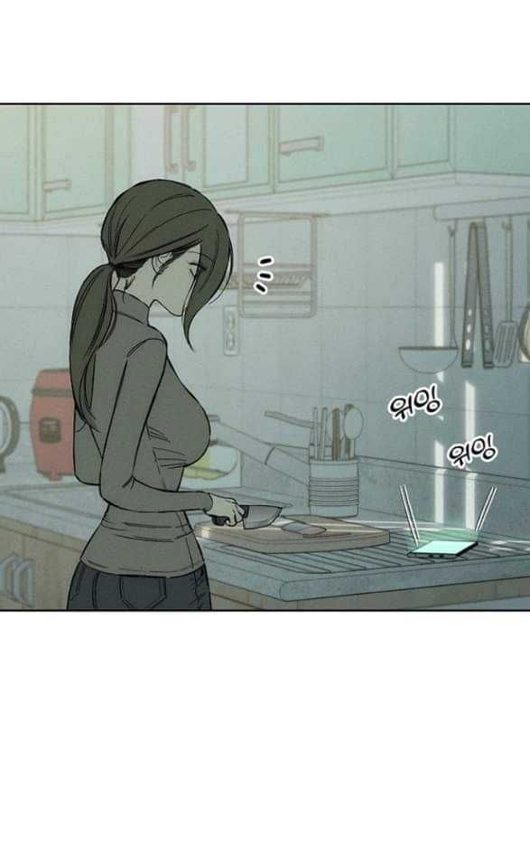 đọc truyện Nước Mắt Trên Đóa Hoa Tàn Chương 10 ảnh 4 tại Thiên Thai Truyện