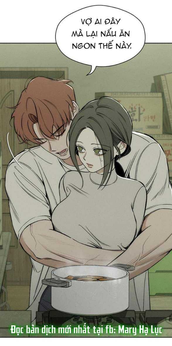 đọc truyện Nước Mắt Trên Đóa Hoa Tàn Chương 10 ảnh 22 tại Thiên Thai Truyện