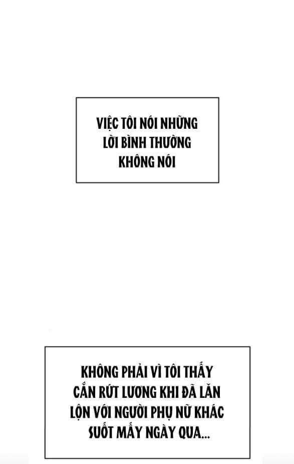 đọc truyện Nước Mắt Trên Đóa Hoa Tàn Chương 10 ảnh 23 tại Thiên Thai Truyện