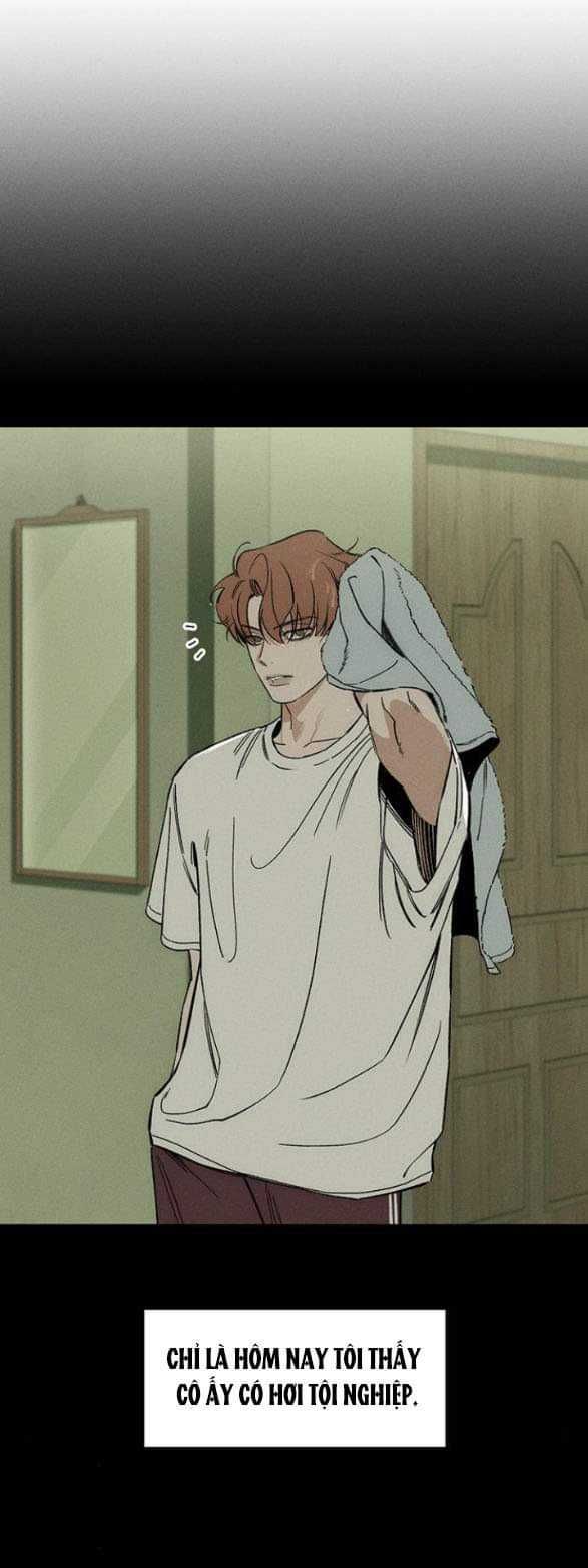 đọc truyện Nước Mắt Trên Đóa Hoa Tàn Chương 10 ảnh 24 tại Thiên Thai Truyện