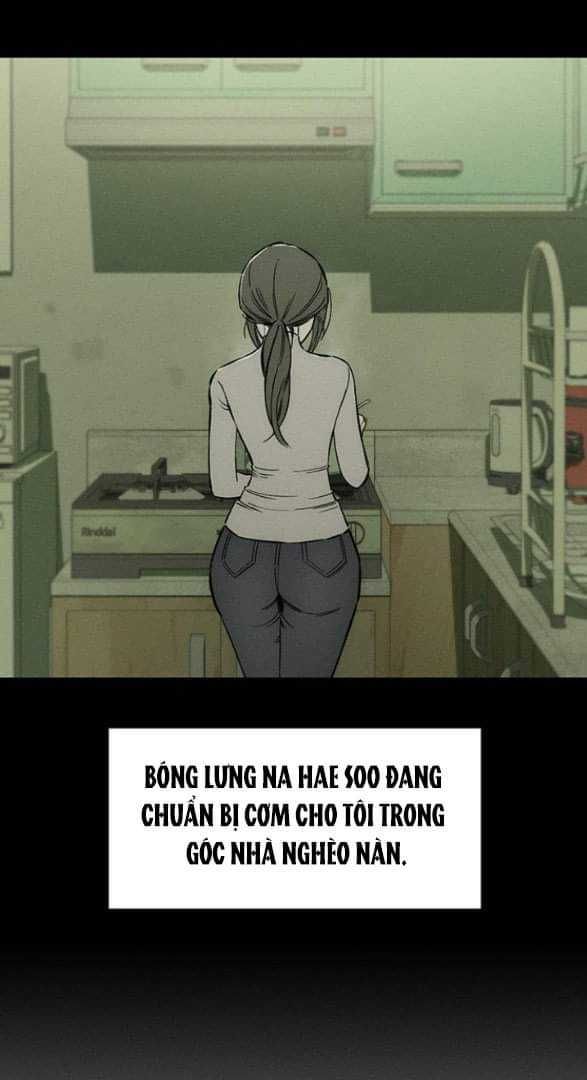 đọc truyện Nước Mắt Trên Đóa Hoa Tàn Chương 10 ảnh 25 tại Thiên Thai Truyện