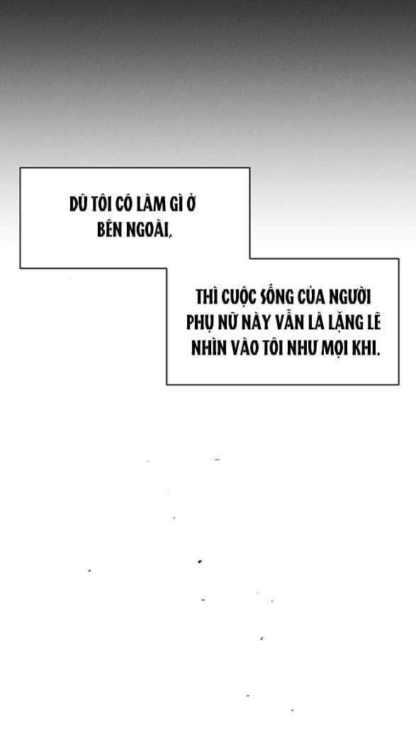 đọc truyện Nước Mắt Trên Đóa Hoa Tàn Chương 10 ảnh 26 tại Thiên Thai Truyện