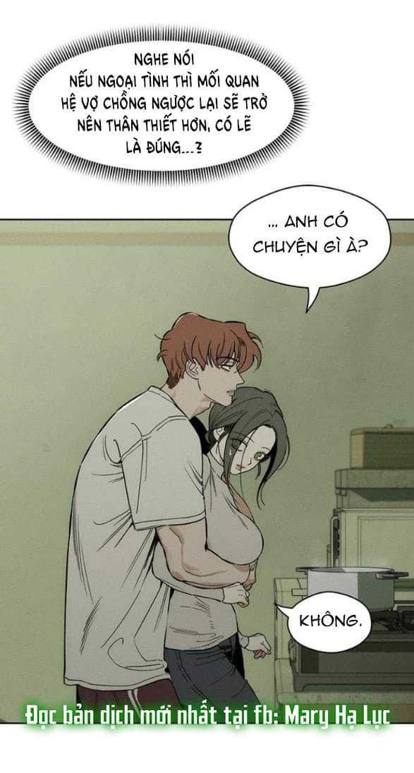 đọc truyện Nước Mắt Trên Đóa Hoa Tàn Chương 10 ảnh 27 tại Thiên Thai Truyện