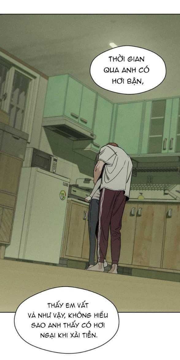 đọc truyện Nước Mắt Trên Đóa Hoa Tàn Chương 10 ảnh 29 tại Thiên Thai Truyện