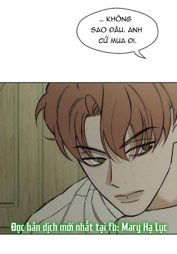 đọc truyện Nước Mắt Trên Đóa Hoa Tàn Chương 10 ảnh 30 tại Thiên Thai Truyện