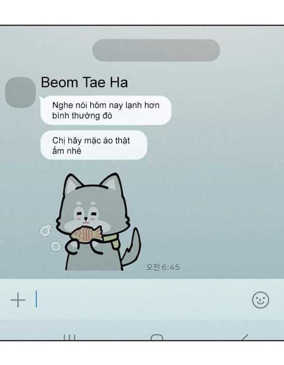 đọc truyện Nước Mắt Trên Đóa Hoa Tàn Chương 10 ảnh 5 tại Thiên Thai Truyện