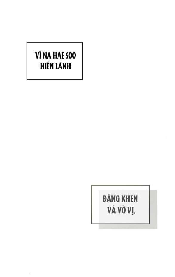 đọc truyện Nước Mắt Trên Đóa Hoa Tàn Chương 10 ảnh 32 tại Thiên Thai Truyện