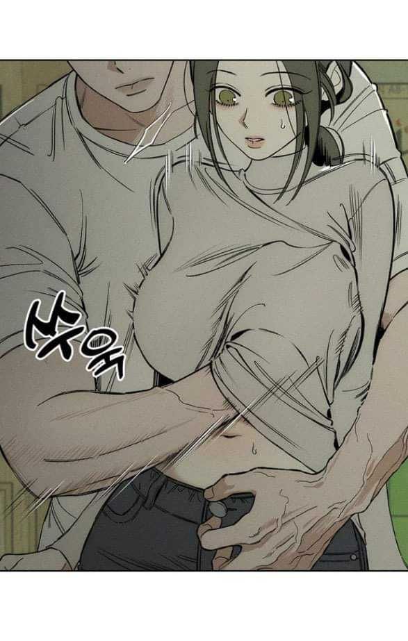 đọc truyện Nước Mắt Trên Đóa Hoa Tàn Chương 10 ảnh 33 tại Thiên Thai Truyện