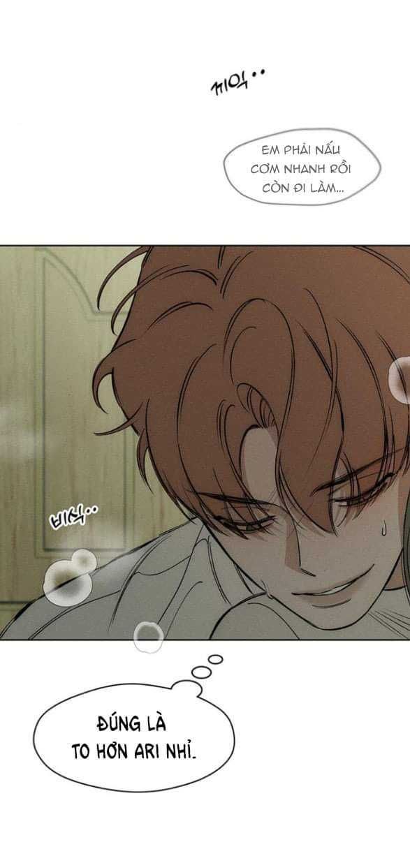 đọc truyện Nước Mắt Trên Đóa Hoa Tàn Chương 10 ảnh 35 tại Thiên Thai Truyện