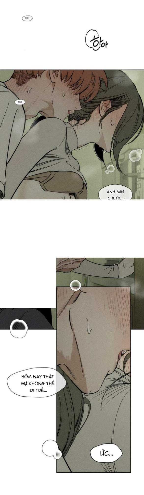 đọc truyện Nước Mắt Trên Đóa Hoa Tàn Chương 10 ảnh 37 tại Thiên Thai Truyện