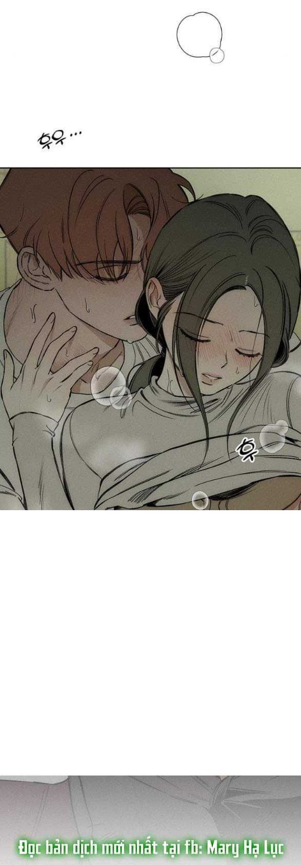 đọc truyện Nước Mắt Trên Đóa Hoa Tàn Chương 10 ảnh 38 tại Thiên Thai Truyện