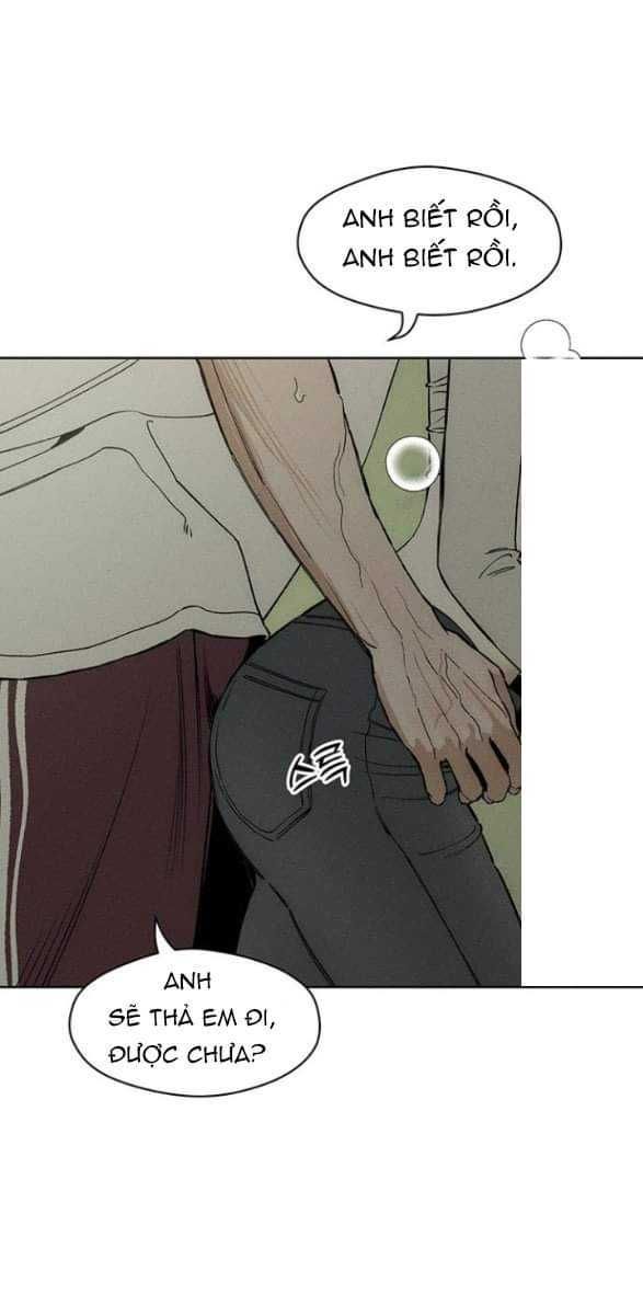 đọc truyện Nước Mắt Trên Đóa Hoa Tàn Chương 10 ảnh 40 tại Thiên Thai Truyện