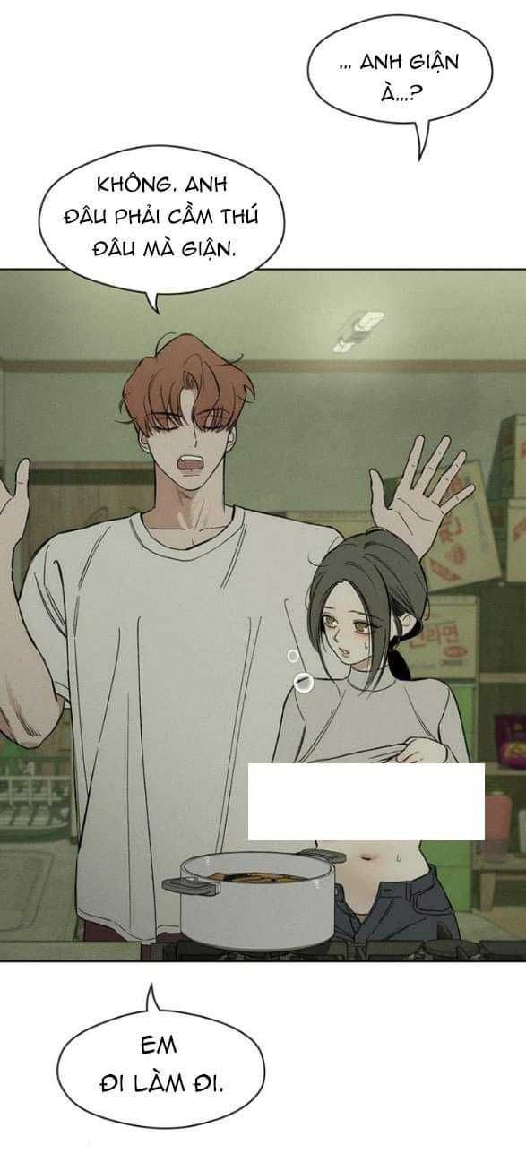 đọc truyện Nước Mắt Trên Đóa Hoa Tàn Chương 10 ảnh 41 tại Thiên Thai Truyện