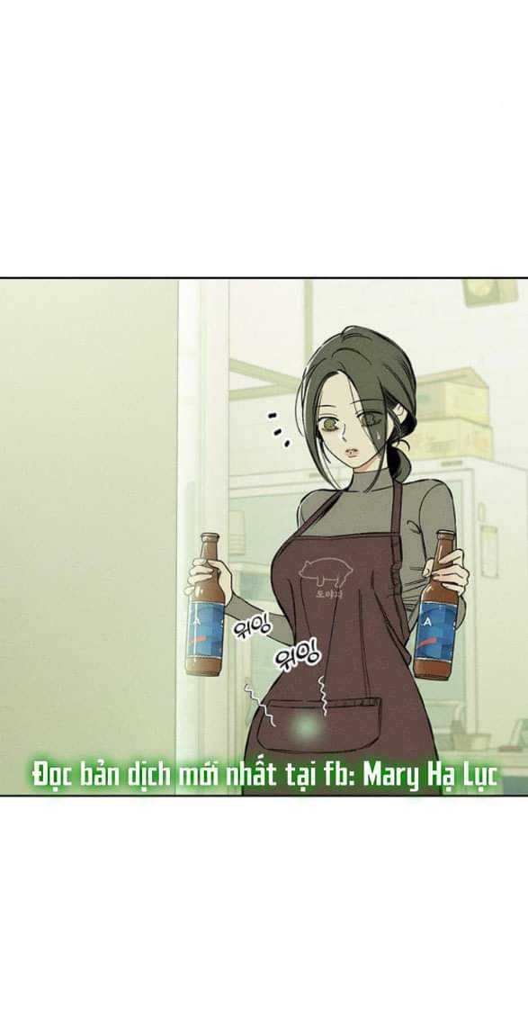 đọc truyện Nước Mắt Trên Đóa Hoa Tàn Chương 10 ảnh 6 tại Thiên Thai Truyện