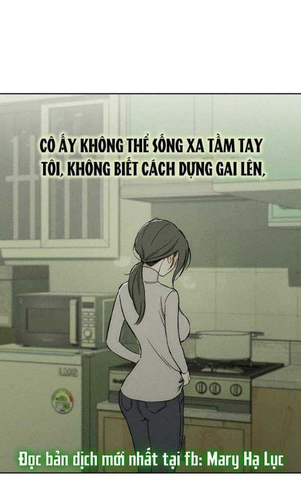 đọc truyện Nước Mắt Trên Đóa Hoa Tàn Chương 10 ảnh 43 tại Thiên Thai Truyện