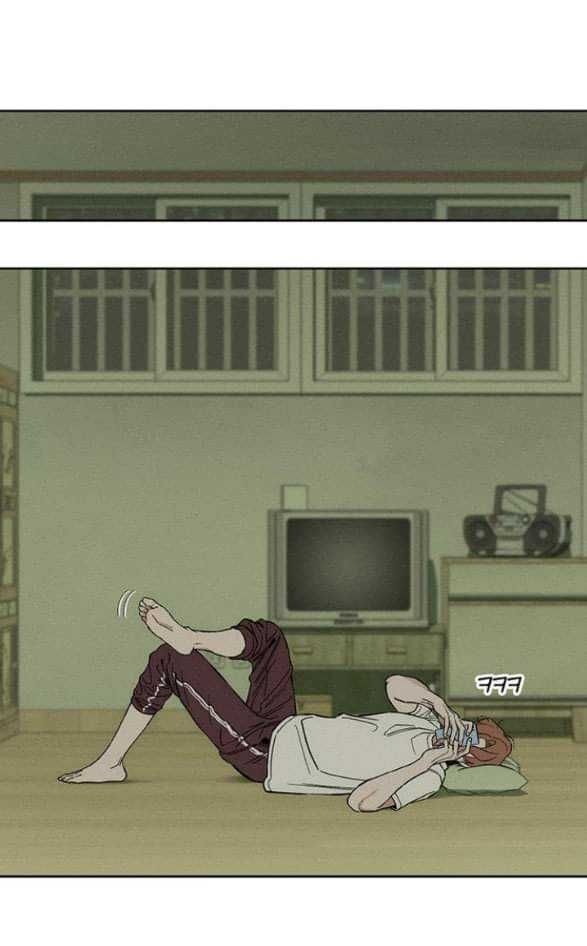 đọc truyện Nước Mắt Trên Đóa Hoa Tàn Chương 10 ảnh 46 tại Thiên Thai Truyện