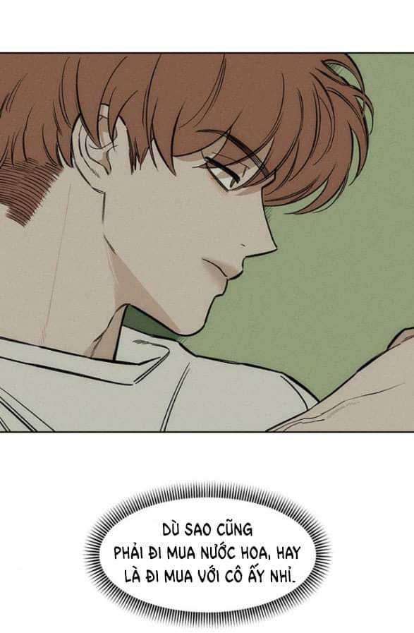 đọc truyện Nước Mắt Trên Đóa Hoa Tàn Chương 10 ảnh 49 tại Thiên Thai Truyện