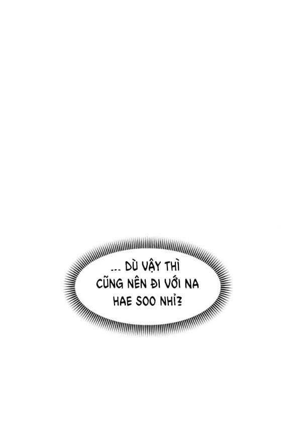 đọc truyện Nước Mắt Trên Đóa Hoa Tàn Chương 10 ảnh 50 tại Thiên Thai Truyện