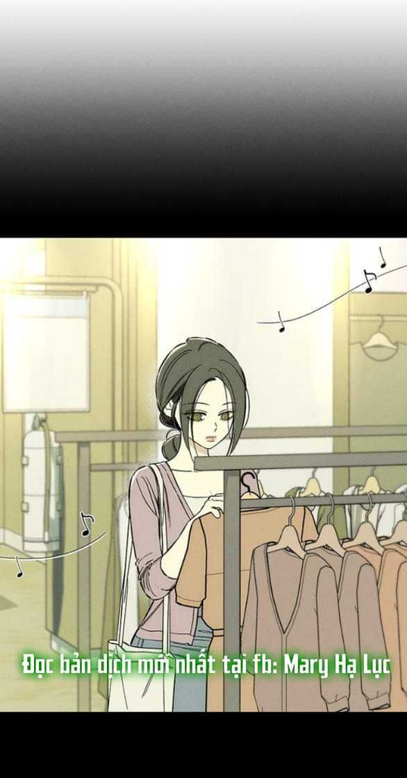 đọc truyện Nước Mắt Trên Đóa Hoa Tàn Chương 10 ảnh 51 tại Thiên Thai Truyện